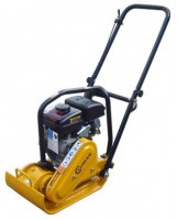 /album/hutniaca-technika/lumag-rp-60s-vibracna-doska-platna-vibracna-doska-supe-002-jpg/