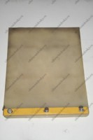 /album/hutniaca-technika/img-004-jpeg/