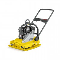 /album/hutniaca-technika/a57-jpg/