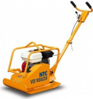 /album/hutniaca-technika/a53d180861372a5692dbc191058504c6d-jpg/