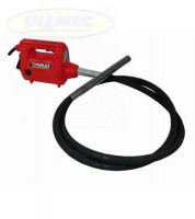 /album/hutniaca-technika/vyr-3660026ponorny-vibrator-jpg/